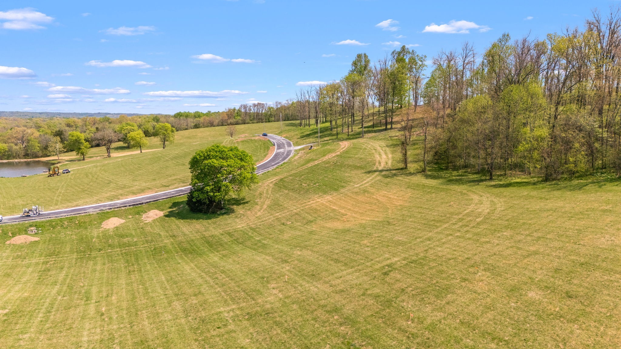 0 Whiteside Hill Road Wartrace, TN 37183 - Photo 25 of 38
