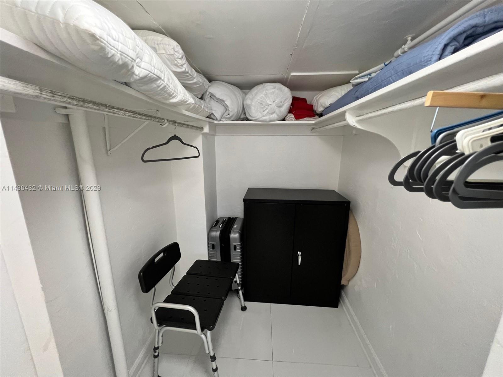 1500 Bay Road, Unit 1164S Miami Beach, FL 33139 - Photo 10 of 22