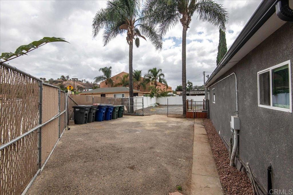 9742 Los Coches Road Lakeside, CA 92040 - Photo 7 of 22 Gallery Image 7