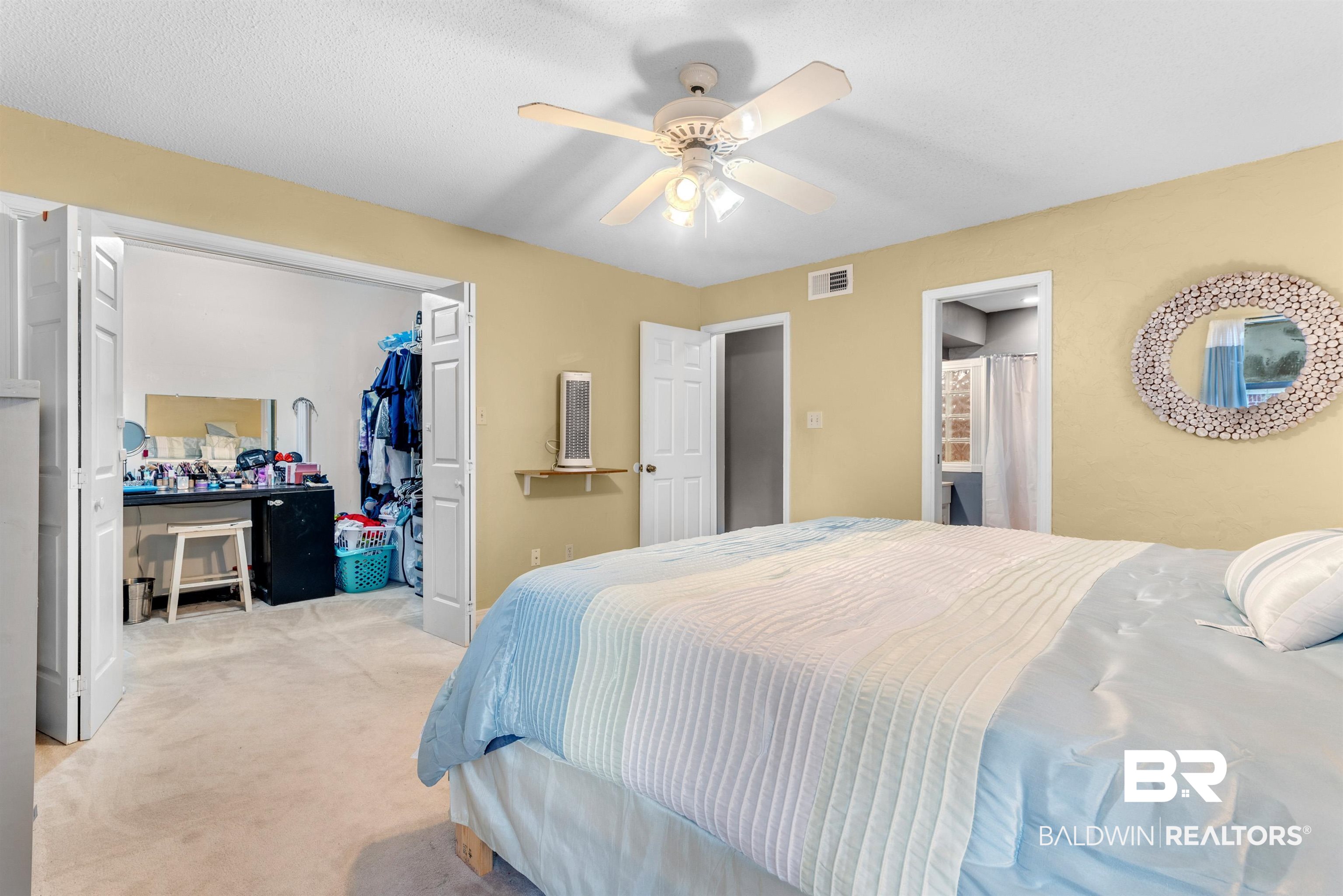247 Maplewood Loop Daphne, AL 36526 - Photo 28 of 47