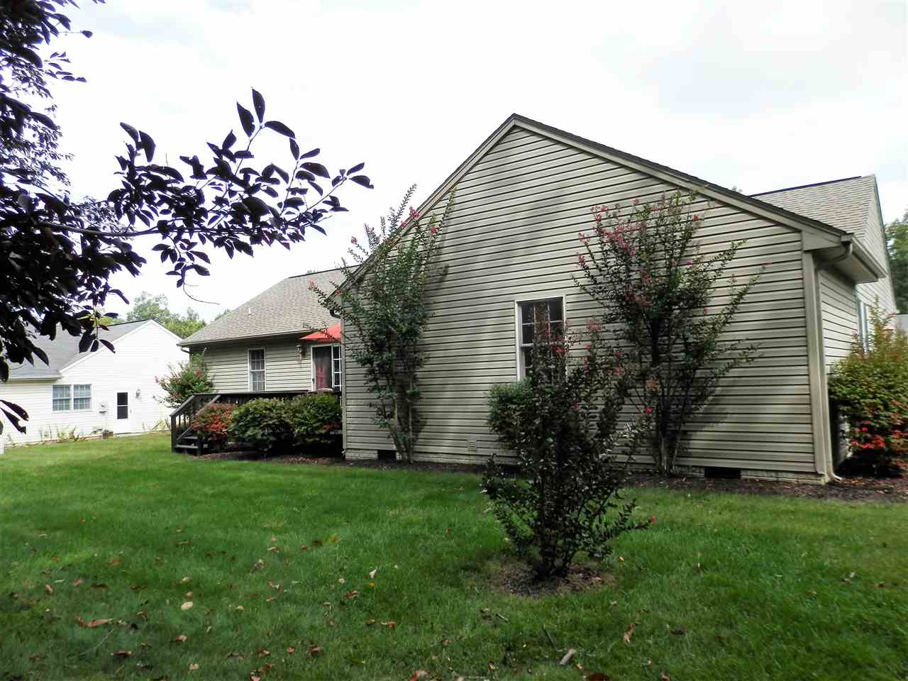 101 Rutherford Lane Stuarts Draft, VA 24477 - Photo 28 of 36 Gallery Image 28