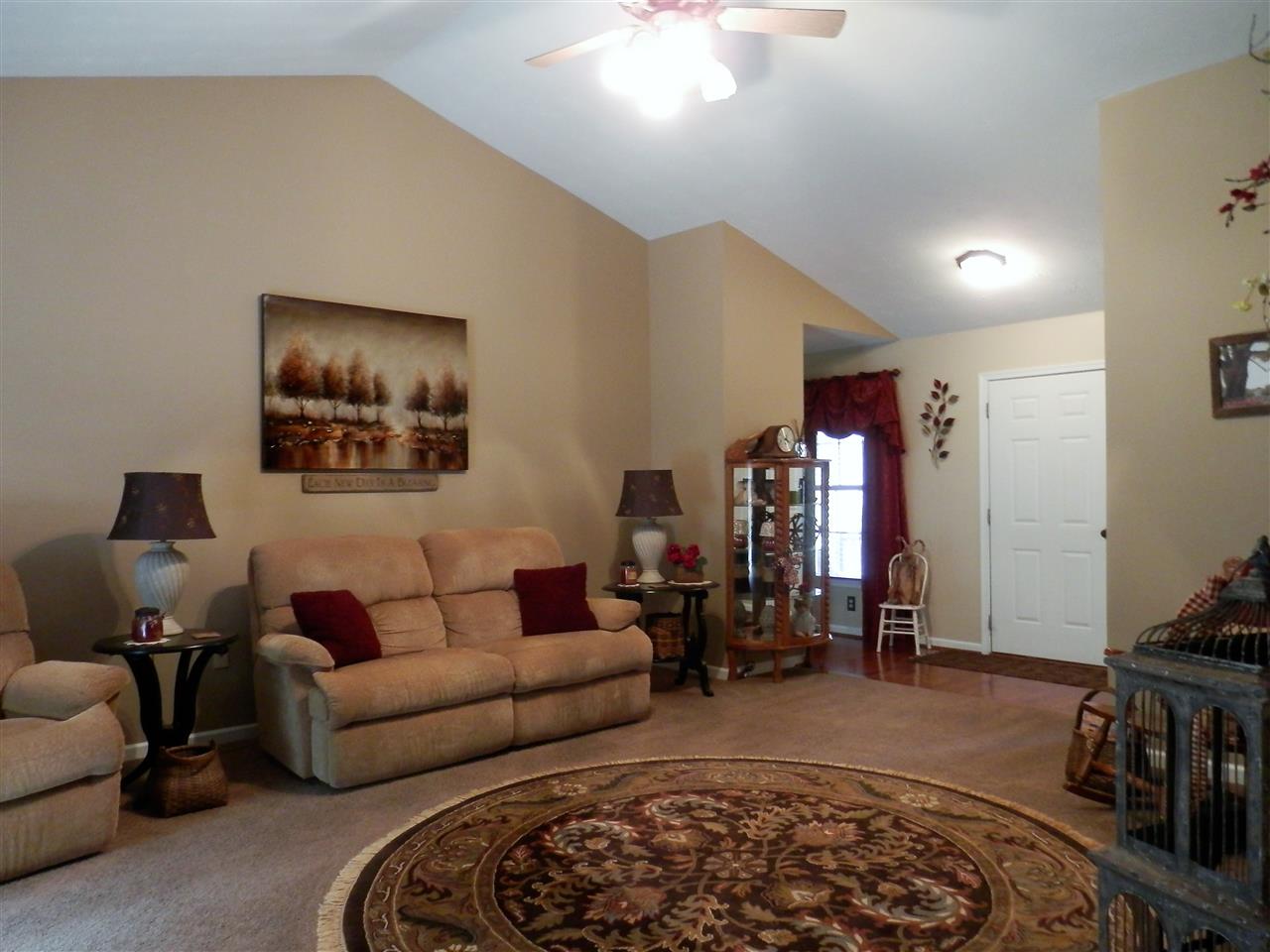101 Rutherford Lane Stuarts Draft, VA 24477 - Photo 3 of 36 Gallery Image 3
