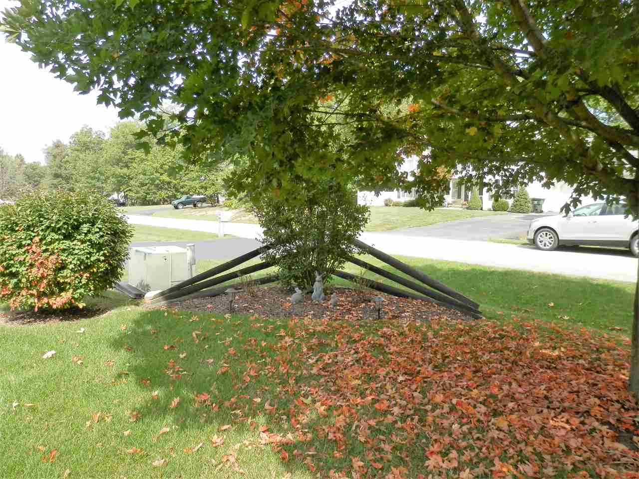 101 Rutherford Lane Stuarts Draft, VA 24477 - Photo 36 of 36 Gallery Image 36
