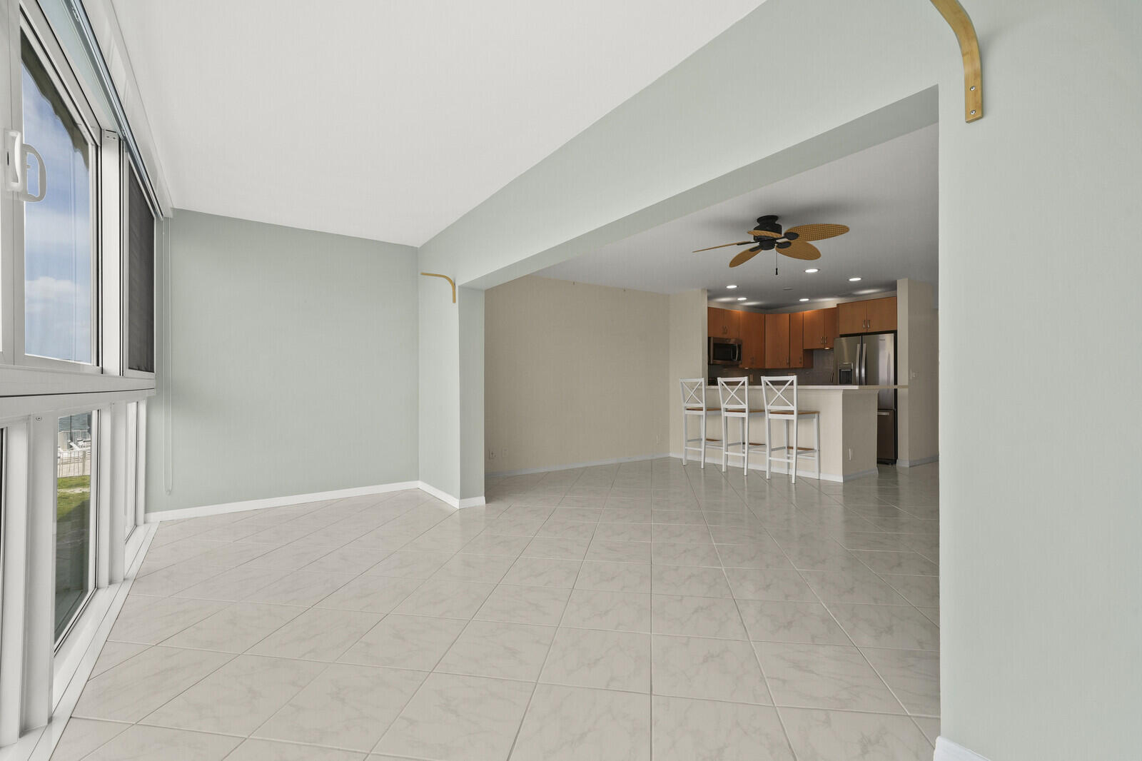 400 Wilma Circle, Unit 207 Riviera Beach, FL 33404 - Photo 19 of 26 19