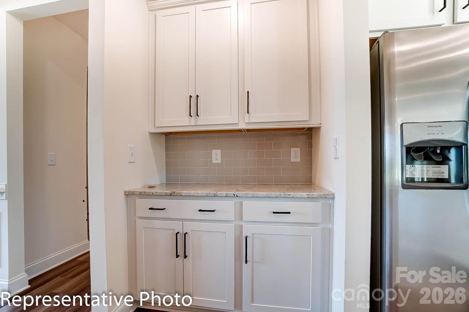 60 Devonshire Road Denver, NC 28037 - Photo 12 of 31 Gallery Image 12