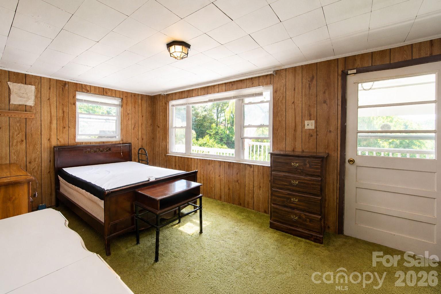 901 Rufus Robinson Road Sylva, NC 28779 - Photo 16 of 48 Gallery Image 16