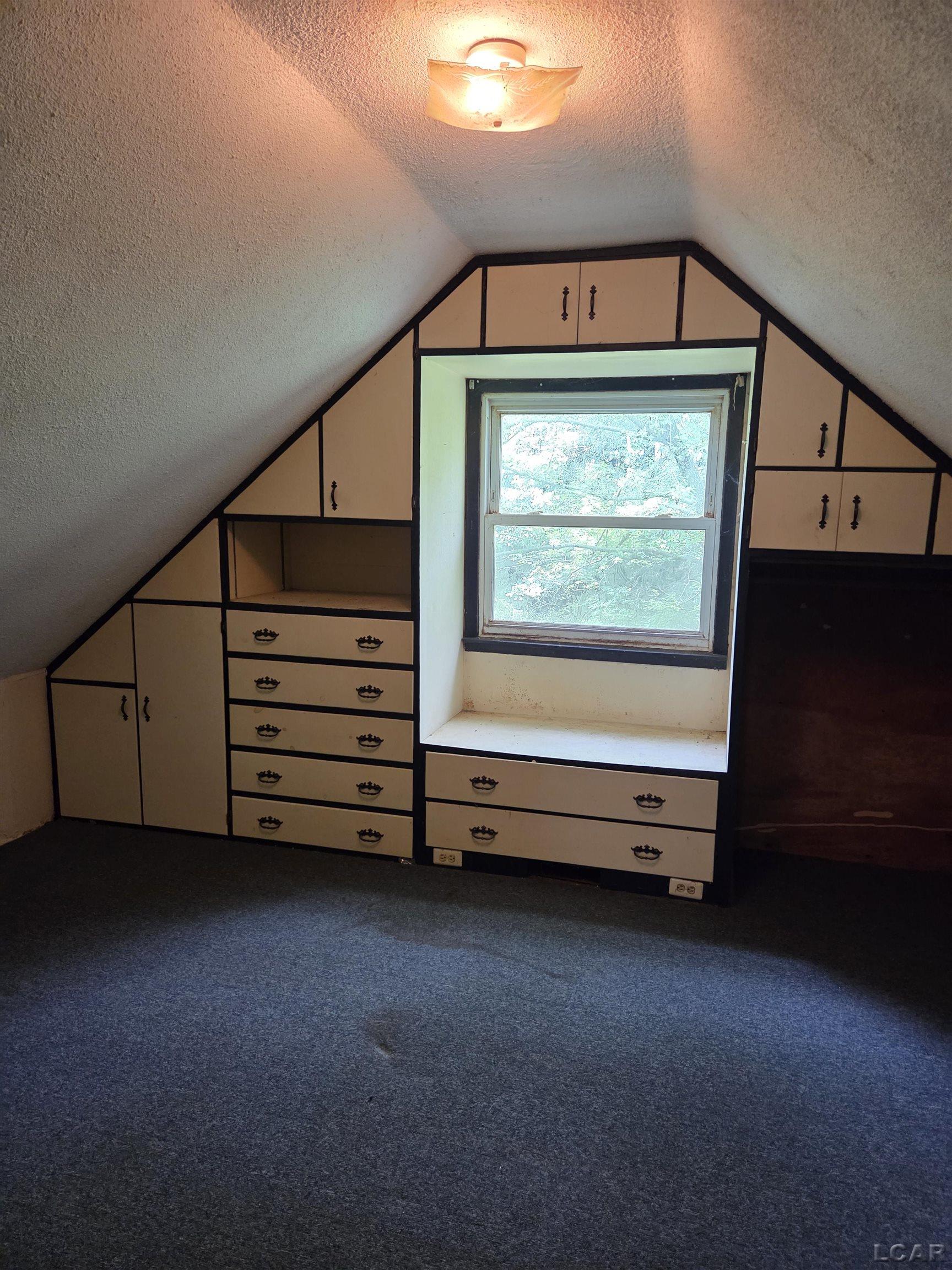 15542 West Dunbar Road Dundee, MI 48131 - Photo 7 of 9