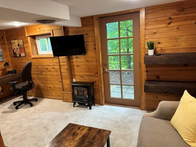 5129 Waterbury Road Mound, MN 55364 - Photo 17 of 24 Gallery Image 17