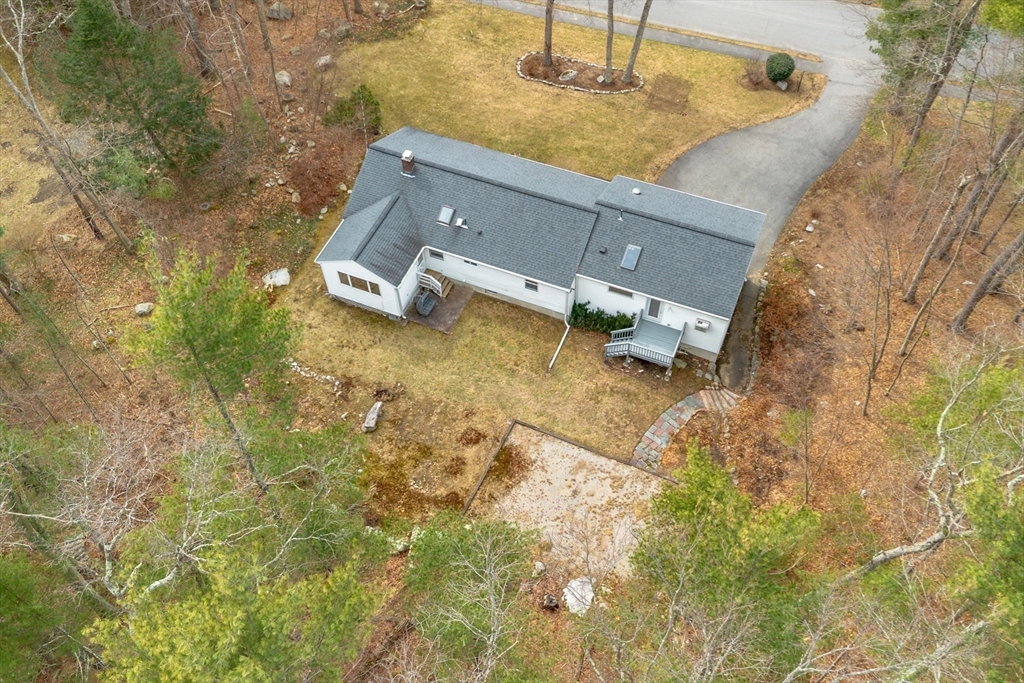 10 Lincoln Drive Acton, MA 01720 - Photo 30 of 32