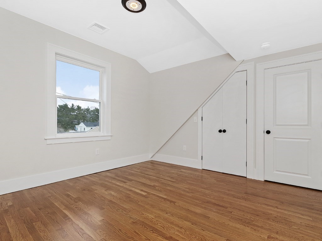 30 Trenton Road Dedham, MA 02026 - Photo 16 of 29 Gallery Image 16