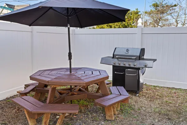 $399,000 | 137 North Massachusetts Avenue, Atlantic City, NJ 08401