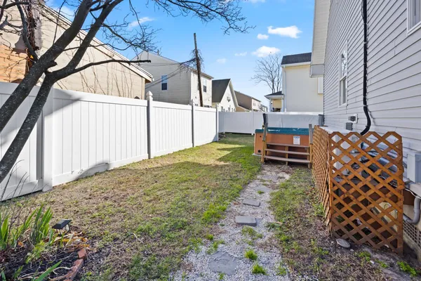 $399,000 | 137 North Massachusetts Avenue, Atlantic City, NJ 08401