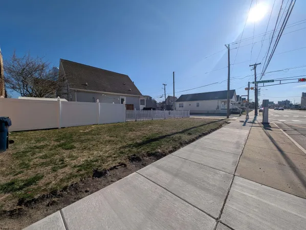 $399,000 | 137 North Massachusetts Avenue, Atlantic City, NJ 08401
