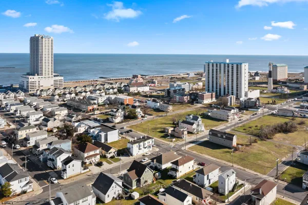 $399,000 | 137 North Massachusetts Avenue, Atlantic City, NJ 08401