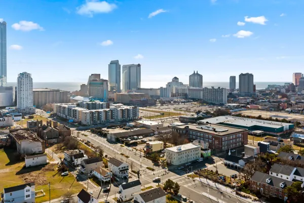 $399,000 | 137 North Massachusetts Avenue, Atlantic City, NJ 08401