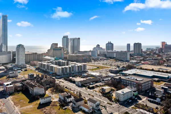 $399,000 | 137 North Massachusetts Avenue, Atlantic City, NJ 08401