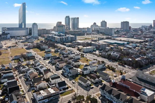 $399,000 | 137 North Massachusetts Avenue, Atlantic City, NJ 08401