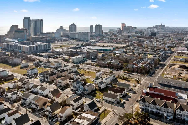 $399,000 | 137 North Massachusetts Avenue, Atlantic City, NJ 08401
