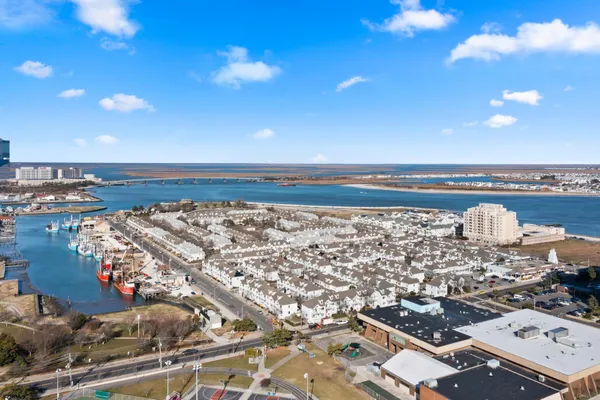 $399,000 | 137 North Massachusetts Avenue, Atlantic City, NJ 08401