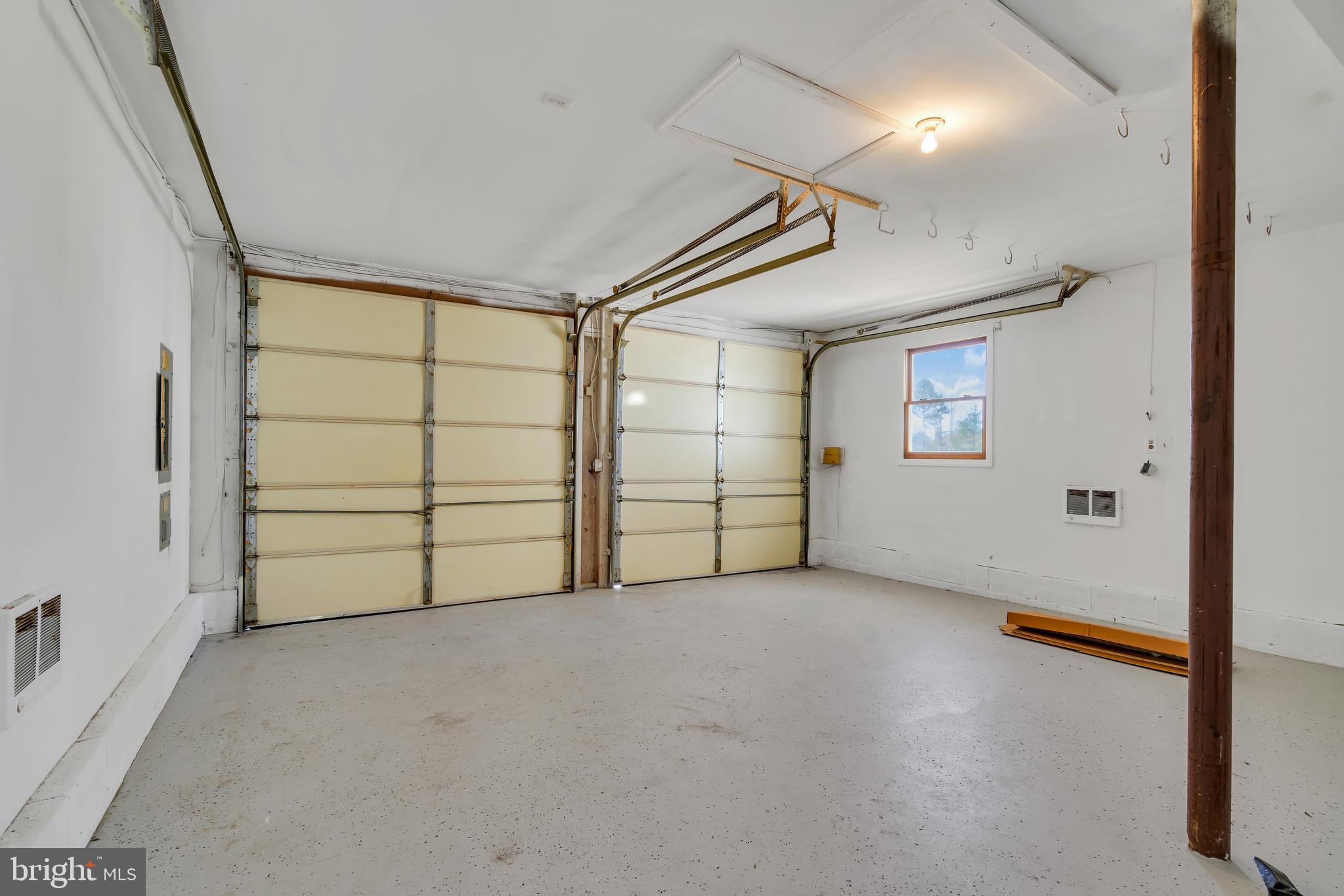 3 Militia Hill Road Sicklerville, NJ 08081 - Photo 103 of 108 Gallery Image 103