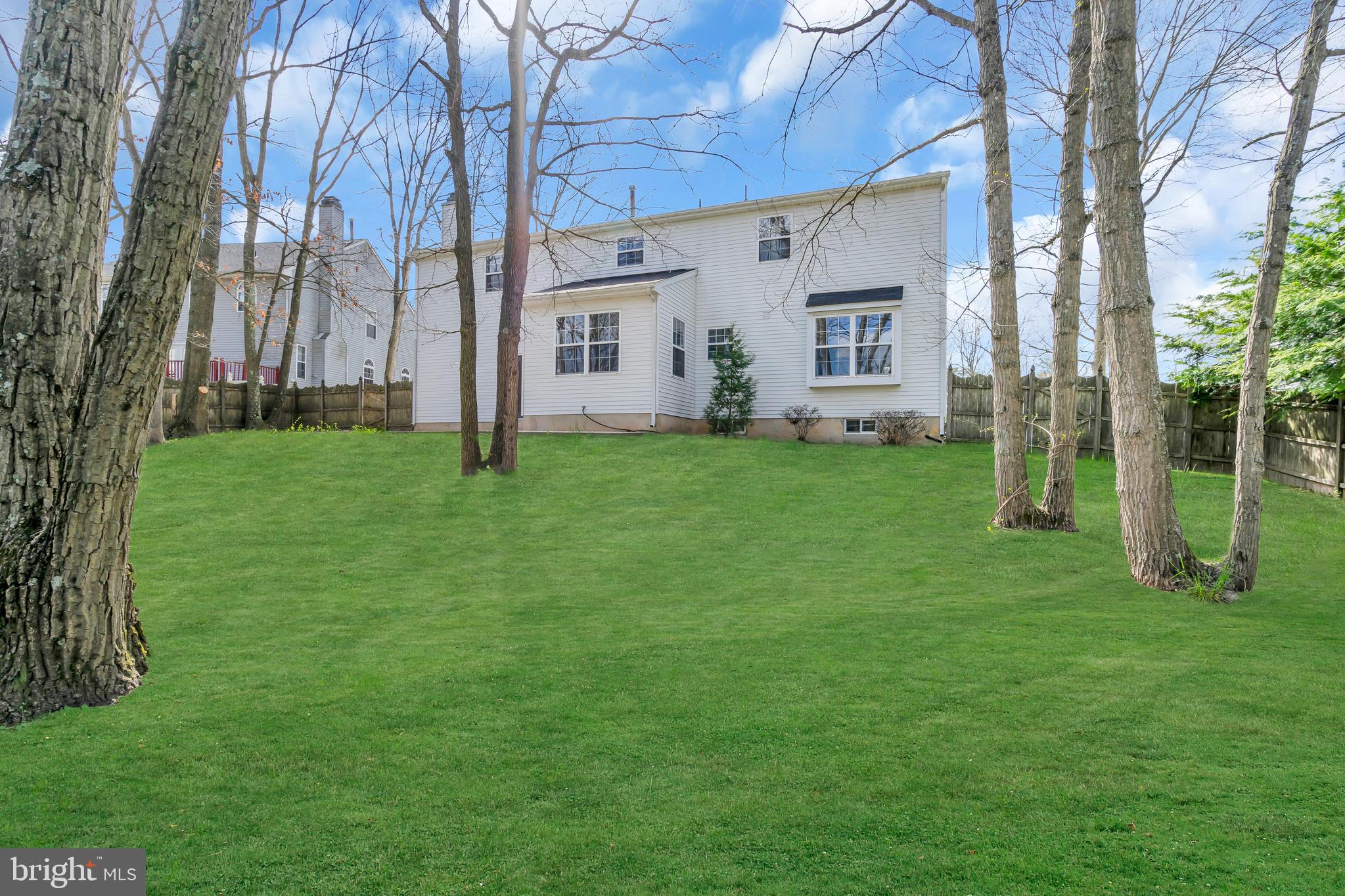 3 Militia Hill Road Sicklerville, NJ 08081 - Photo 105 of 108 Gallery Image 105