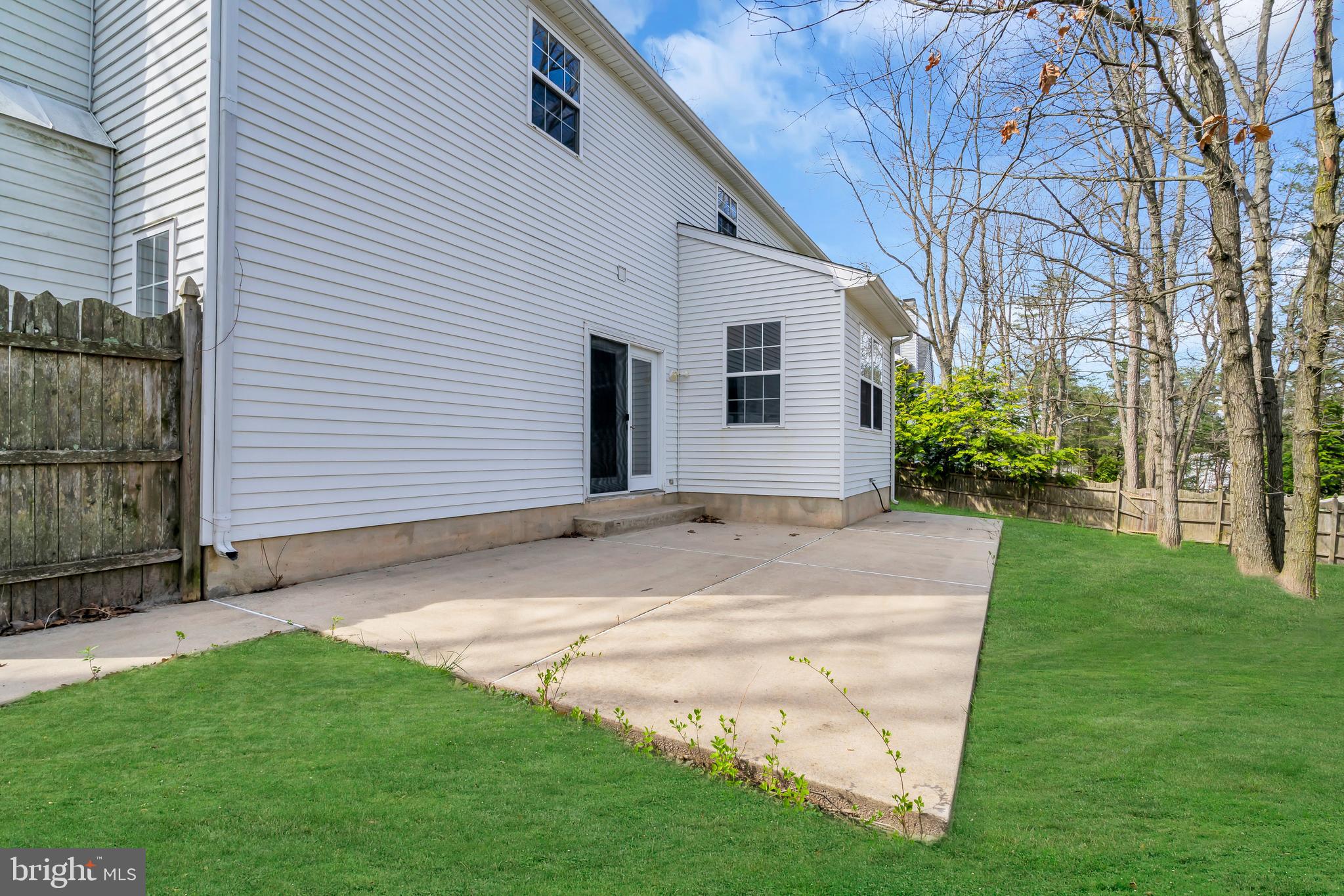 3 Militia Hill Road Sicklerville, NJ 08081 - Photo 106 of 108 Gallery Image 106