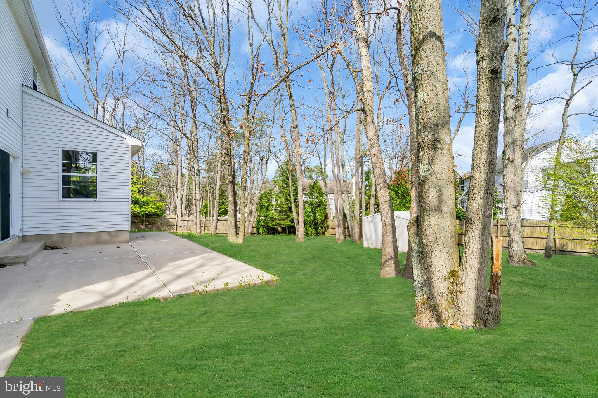 3 Militia Hill Road Sicklerville, NJ 08081 - Photo 107 of 108 Gallery Image 107