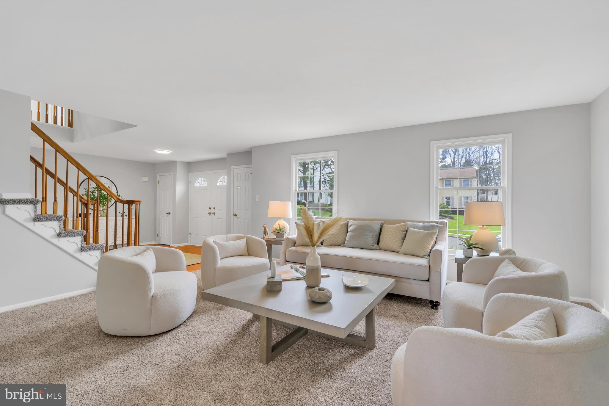 3 Militia Hill Road Sicklerville, NJ 08081 - Photo 17 of 108 Gallery Image 17