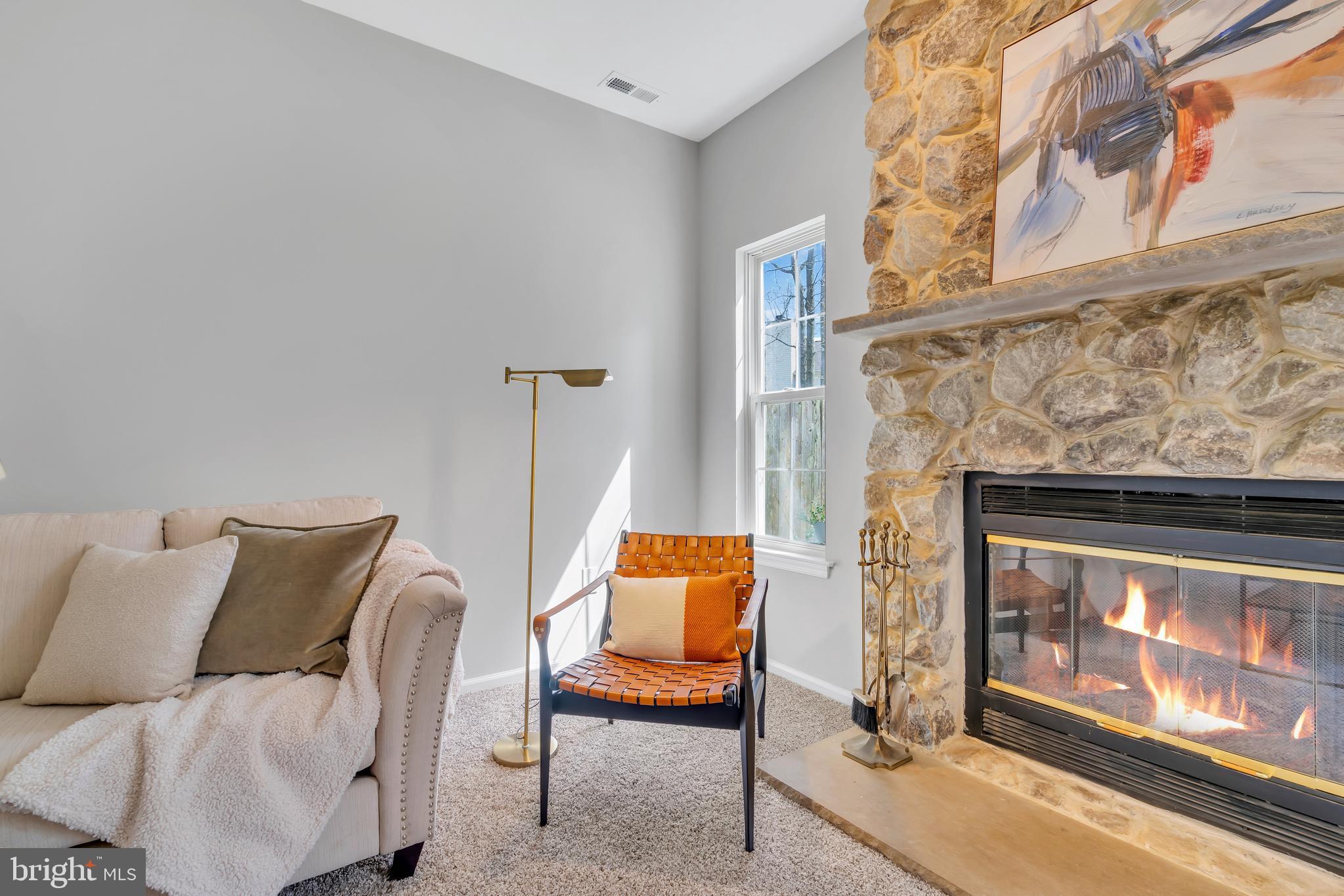 3 Militia Hill Road Sicklerville, NJ 08081 - Photo 61 of 108 Gallery Image 61