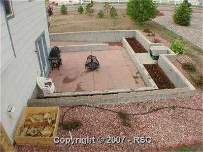 8206 Fort Smith Road Falcon, CO 80831 - Photo 11 of 12
