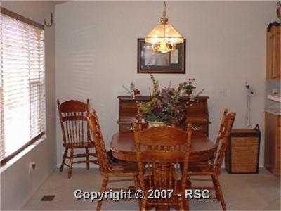 8206 Fort Smith Road Falcon, CO 80831 - Photo 4 of 12