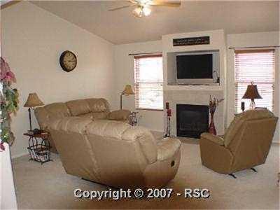 8206 Fort Smith Road Falcon, CO 80831 - Photo 5 of 12