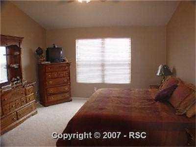 8206 Fort Smith Road Falcon, CO 80831 - Photo 6 of 12