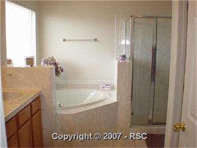 8206 Fort Smith Road Falcon, CO 80831 - Photo 7 of 12
