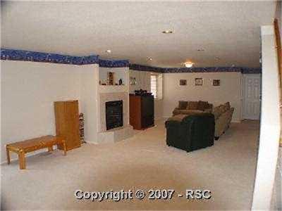 8206 Fort Smith Road Falcon, CO 80831 - Photo 8 of 12