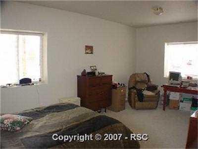 8206 Fort Smith Road Falcon, CO 80831 - Photo 10 of 12