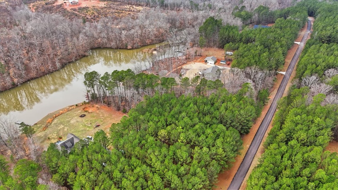 7 Southview Drive Iva, SC 29655 - Photo 1 of 9