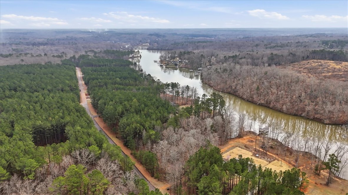 7 Southview Drive Iva, SC 29655 - Photo 2 of 9