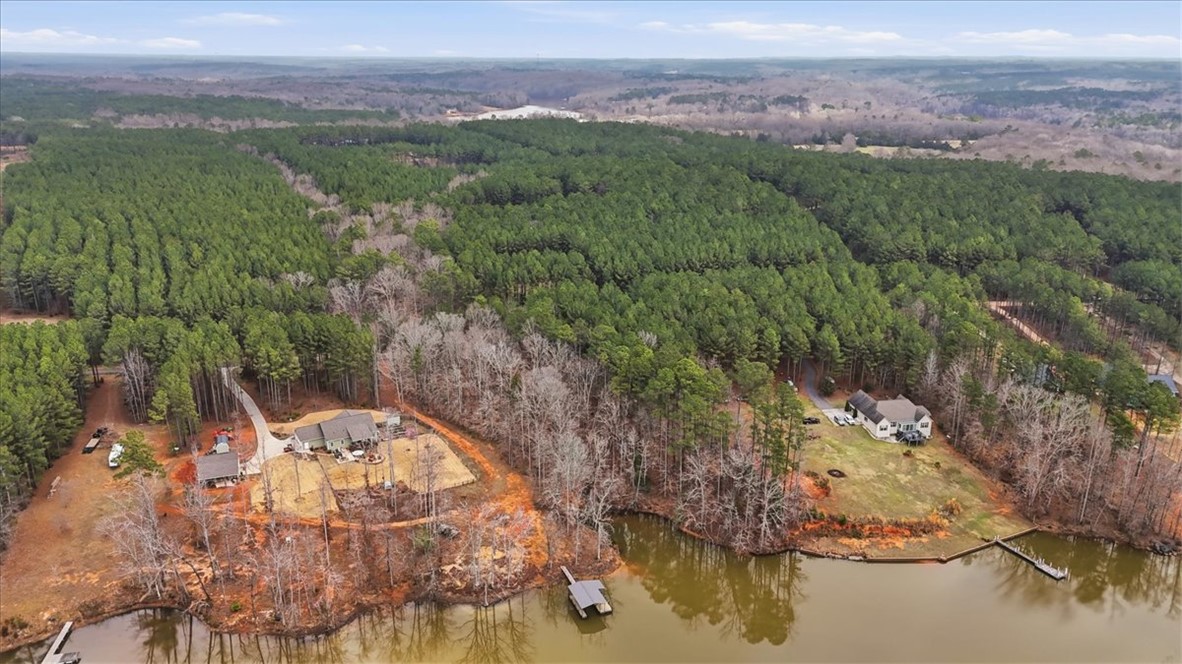 7 Southview Drive Iva, SC 29655 - Photo 3 of 9