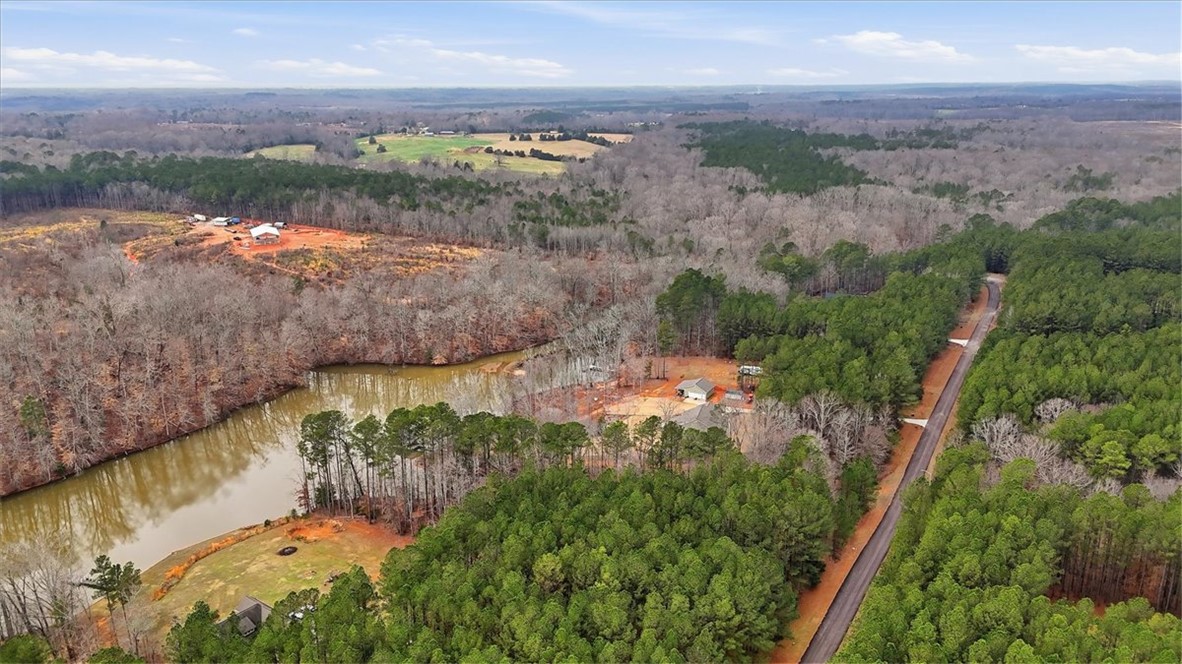 7 Southview Drive Iva, SC 29655 - Photo 5 of 9