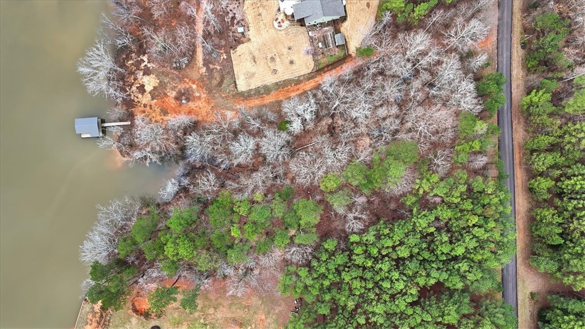 7 Southview Drive Iva, SC 29655 - Photo 7 of 9