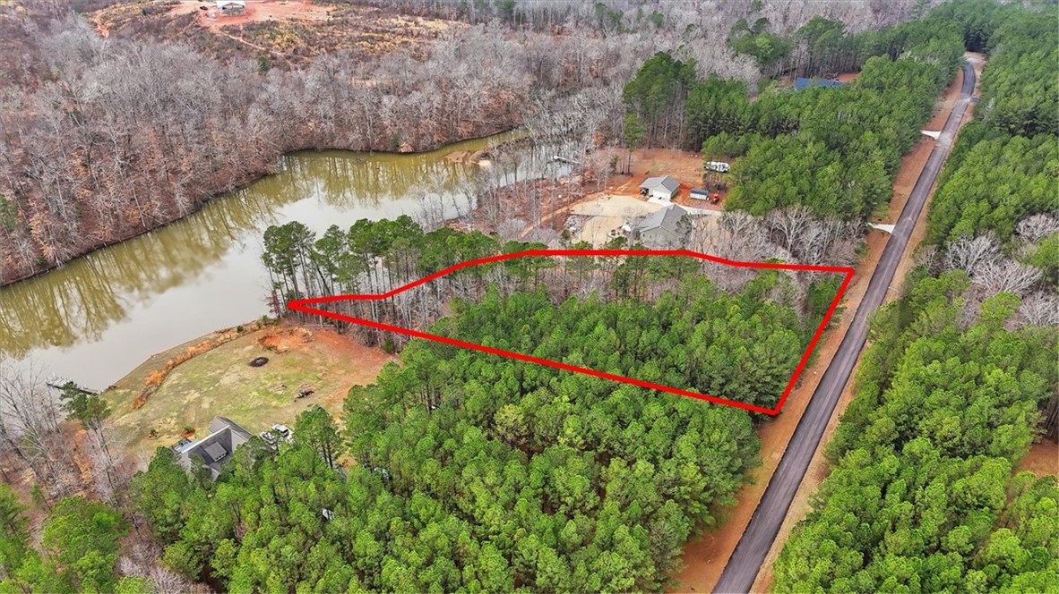 7 Southview Drive Iva, SC 29655 - Photo 8 of 9