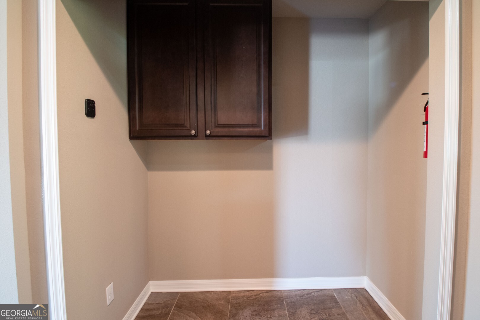 118 Walnut Way Kingsland, GA 31548 - Photo 14 of 52