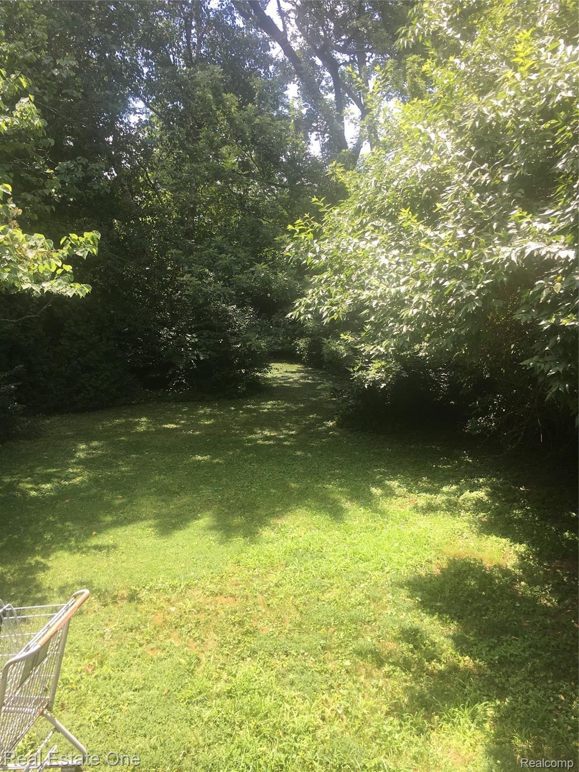 1027 West Webster Road Royal Oak, MI 48073 - Photo 14 of 19 0F09B319-9185-4937-8891-4667CCB533AE.jpeg