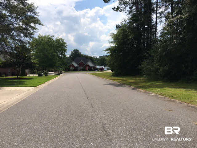 1 Lakeside Terrace Loxley, AL 36551 - Photo 5 of 5
