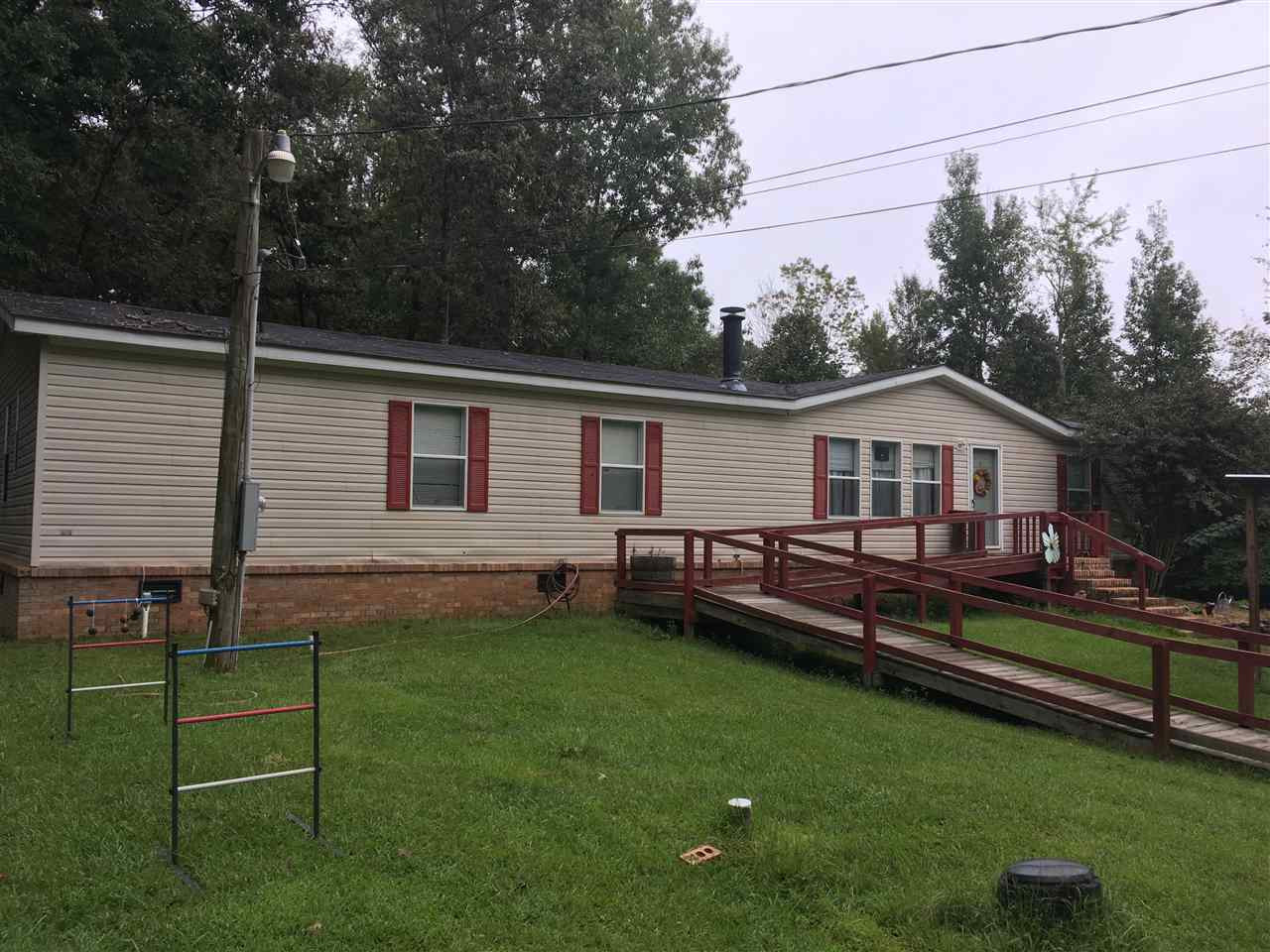 1231 Trickham Bridge Road, Unit B Brandon, MS 39042 - Photo 1 of 18 Photo 1