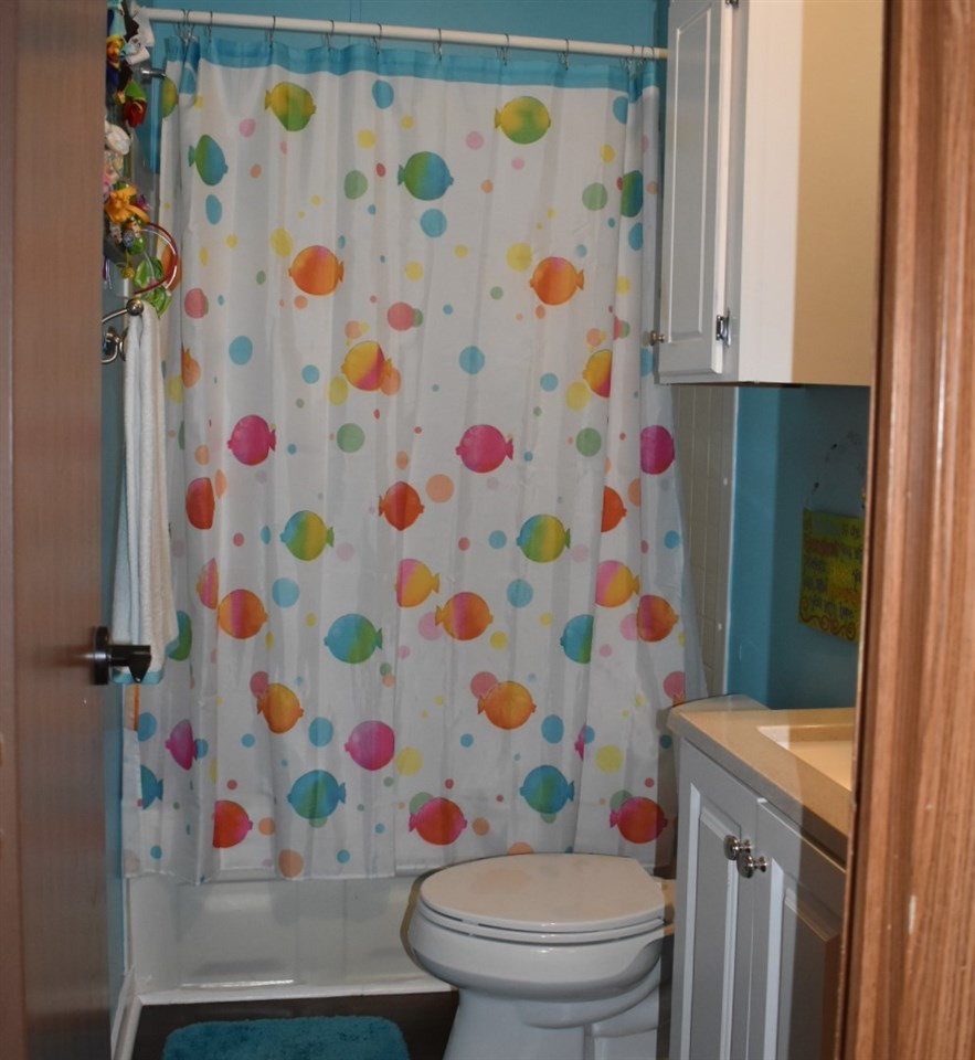 1231 Trickham Bridge Road, Unit B Brandon, MS 39042 - Photo 11 of 18 Photo 12