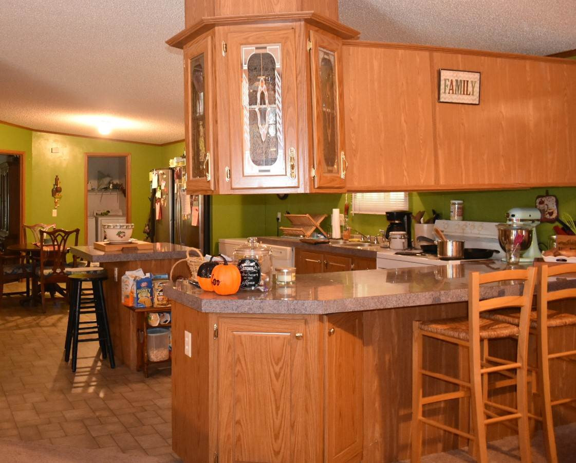 1231 Trickham Bridge Road, Unit B Brandon, MS 39042 - Photo 13 of 18 Photo 14