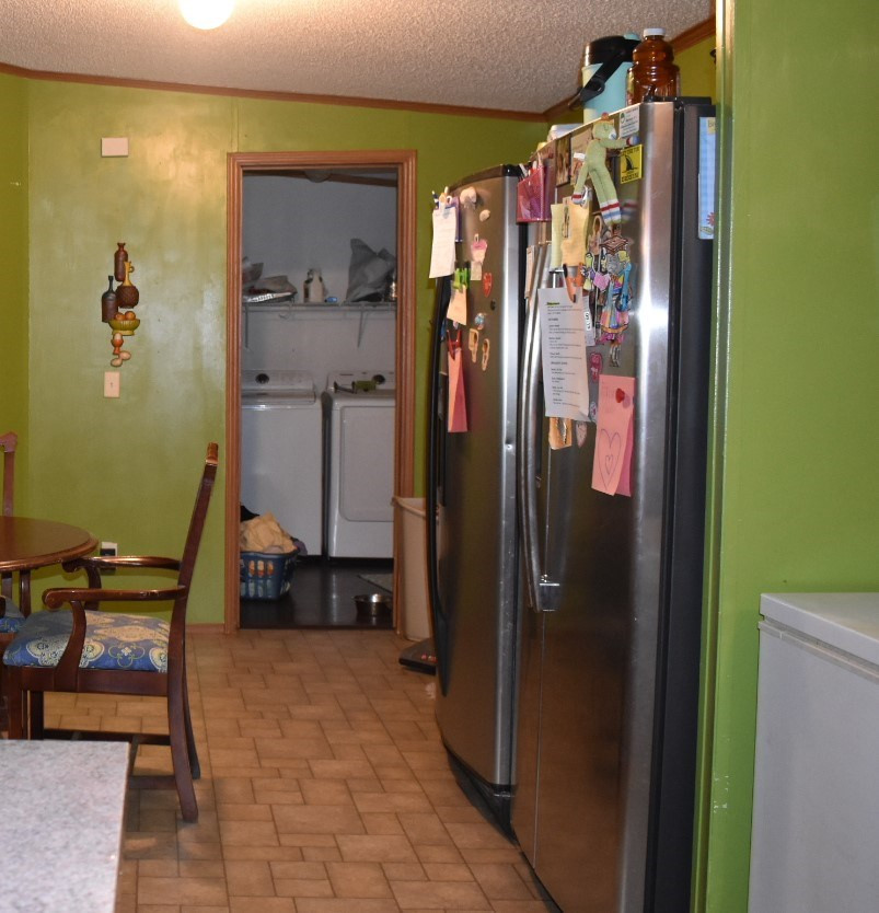 1231 Trickham Bridge Road, Unit B Brandon, MS 39042 - Photo 16 of 18 Photo 17