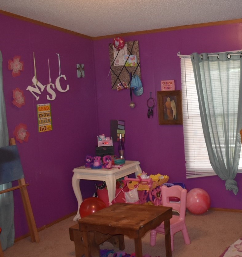 1231 Trickham Bridge Road, Unit B Brandon, MS 39042 - Photo 17 of 18 Photo 18